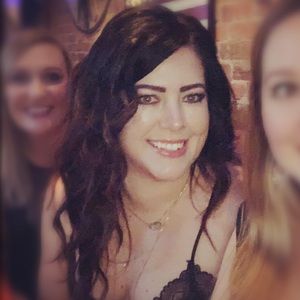 Meet your Posher, Kauline